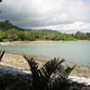 Costa Rica Turismo | Playa 