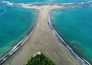 Uvita - Parque Marino Ballena.jpg