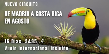 banner-costa-rica-nuevo-circuito2.png