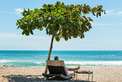 Santa Teresa - Nantipa - Co&#769;ctel Playa - sidebar.jpg