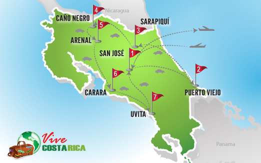 map_vive_costa_rica_6.png