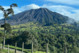 Viaje de Madrid a Costa Rica. Turrialba.