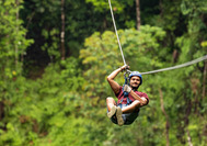 Arenal - Canopy - sidebar.jpg
