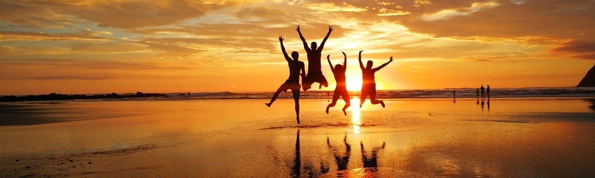 Familia Sunset.jpg Familia Sunset.jpg