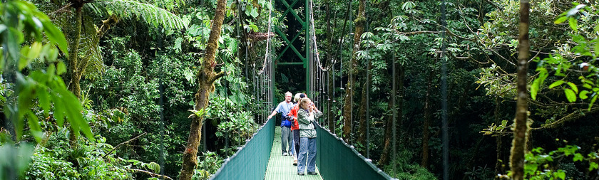 Costa Rica- Monteverde.jpg