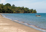 Viajes a Costa Rica | Puerto Viejo