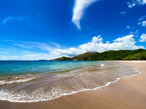 costa-rica-vivecostarica-agosto.jpg