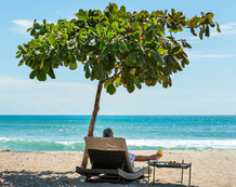 Santa Teresa - Nantipa - Co&#769;ctel Playa - sidebar.jpg