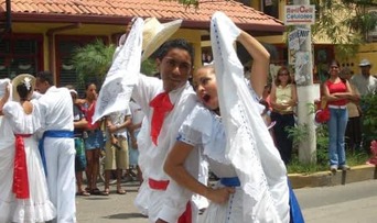 Por qu Vive Costa Rica?