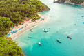 Santa Teresa - Isla Tortuga - sidebar.jpg