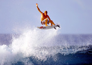 Circuito Costa Rica | Surf en Costa Rica