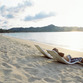 Costa Rica Turismo | Playa en Guanacaste