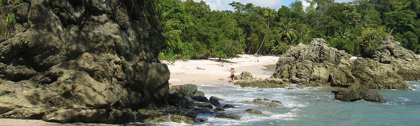 Costa Rica- Manuel Antonio.jpg